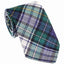 Tartan Wool Ties - Made to Order