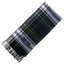 Clan Tartan Scarf - Campbell Dress Modern