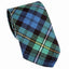 Tartan Wool Ties - Made to Order