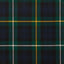 Campbell of Argyll Modern
