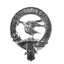Campbell of Cawdor Clan Badge - Made to Order