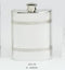 Celtic Bands Flask