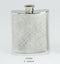 Celtic Pannel Flask