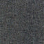 Complete Prestige Tweed Argyle Jacket and Kilt Outfit Hand Made to Order