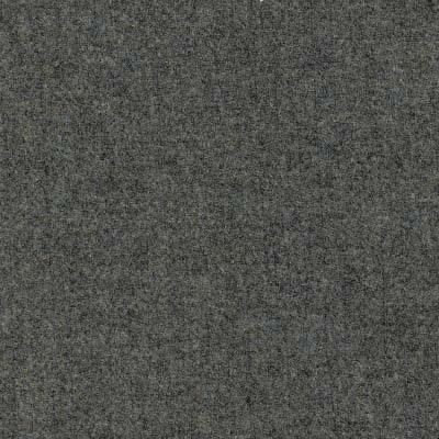 Luxury Argyle Tweed Kilt Jacket & 5 Button Waistcoat, Made to Order
