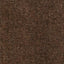 Men's 5 Yard 100% Wool 16oz Heavyweight Tweed Traditional Hand Made Kilt