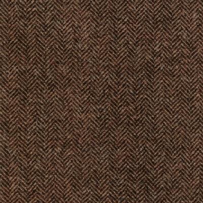 Luxury 3 Button Tweed Day Jacket Outfit with 8 yd Heavyweight Kilt Hand Made to Order