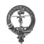 Chisholm Clan Badge - Made to Order