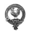 Cockburn Clan Badge - Made to Order
