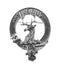 Colquhoun Clan Badge - Made to Order