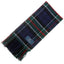 Clan Tartan Scarf - Colquhoun Modern