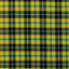 Cornish National
