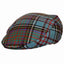 Gentlemen's County Golf Cap - Made to Order