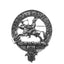 Craig Clan Badge - Made to Order
