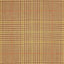 Crail Check – TWEED