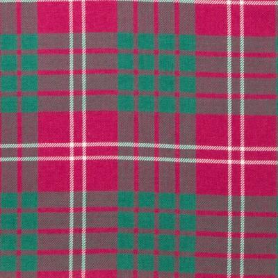 Crawford Ancient