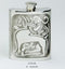 Crief Panel Flask
