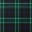 Abercrombie Modern