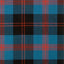 Angus Ancient