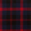 Angus Modern