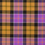 Culloden Ancient