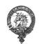 Cunningham Clan Badge - Made to Order