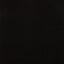 Dark Douglas