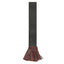 Classic Garter Ties - Dark Loden