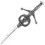 Davidson Clan Kilt Pin - Made to Order