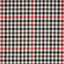 Denholm Check – TWEED
