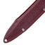 Damascus Steel Dirk with Horn Handle