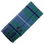 Clan Tartan Scarf - Douglas Ancient