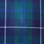 Douglas Green Modern