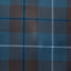 Douglas Green Muted