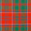 Drummond Clan Ancient