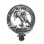 Drummond Clan Badge - Made to Order