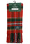 Clan Tartan Scarf - Drummond of Perth Modern