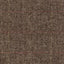 Prestige 3 Button Tweed Day Jacket and 5 Button Waistcoat - Made to Order