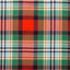 Dundee Old Ancient