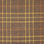 Eccles Check – TWEED