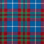 Edinburgh