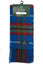 Clan Tartan Scarf - Edinburgh