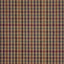 Ednam Check – TWEED
