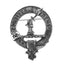 Elliot Clan Badge - Made to Order