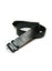 Embossed Celtic Kilt Belt