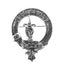 Erskine Clan Badge - Made to Order