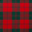 Erskine Modern