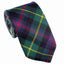 Tartan Wool Ties - Made to Order