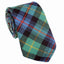 Tartan Wool Ties - Made to Order