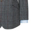 Mens Lightweight Genuine Scottish Harris Tweed Wool Jacket - Fergus